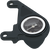 Oil Pressure Gauge Kit — Radius 22120422