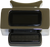 Gauge Relocation Bracket 22120749