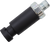 Oil Pressure Sensor 22120866