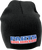 Beanie 25012630