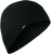 SportFlex® Beanie 25012991