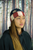 SportFlex® Beanie 25012993