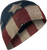 SportFlex® Beanie 25012993