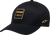 Boxed Hat 25013864
