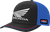 Honda HRC Hat 25013947