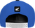 Honda HRC Hat 25013947