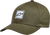 Meddle Hat 25013974