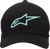 Ageless Curve Hat 25014062