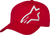 Corp Snap 2 Hat 25014073