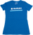 Women's Suzuki Stripes T-Shirt 30313567