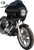 FXRP-Style Fairing Kit 23300276