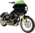 FXRP-Style Fairing Kit 23300276