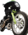FXRP-Style Fairing Kit 23300276