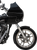 FXRP-Style Fairing Kit 23300276