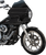FXRP-Style Fairing Kit 23300276