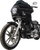 FXRP-Style Fairing Kit 23300276