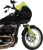 FXRP-Style Fairing Kit 23300276