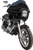 FXRP-Style Fairing Kit 23300276