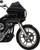 FXRP-Style Fairing Kit 23300276