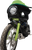 FXRP-Style Fairing Kit 23300276
