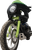FXRP-Style Fairing Kit 23300276