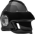 S-RT Mini Fairing 23300307
