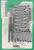 Side Cover Bolt Kit 24010298