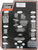 Allen Bolt Kit 24010428