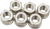 Sprocket Nuts 24010545