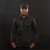 Convex Tech Hoodie 30506046