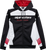 Session LXE Fleece 30506193