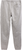 Rendition Pants 30506245