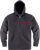 Omnicrux Zip Fleece Hoodie 30506387
