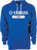 Yamaha University Pullover Hoodie 30506399