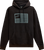 Artifact Hoodie 30506484