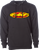 Don 2 Pullover Hoodie 30506553