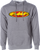 Don 2 Pullover Hoodie 30506562