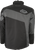 Pivot 6 Jacket 31202091