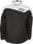 Pivot 6 Jacket 31202096