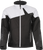 Pivot 6 Jacket 31202096