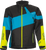 Pivot 6 Jacket 31202113