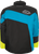 Pivot 6 Jacket 31202115
