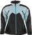 Women's Pivot 6 Jacket 31210825