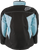 Women's Pivot 6 Jacket 31210825
