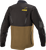 Venture XT Jacket 29200653