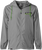 Windbreaker 30011069