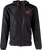 Honda Windbreaker 30011314