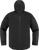 Women’s PDX3™ Jacket 28221454