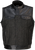 Linchpin Vest 28300523