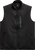 Primary Vest 28300634